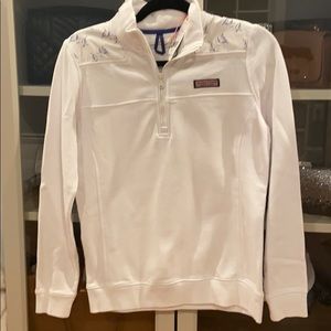 Vineyard Vines 